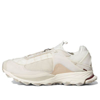 adidas OAMC x Type 05 'Off White' FV7127