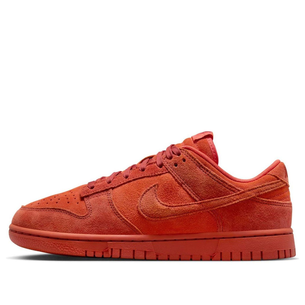 Nike Dunk Low 'Valley Of Fire' HV5756-633