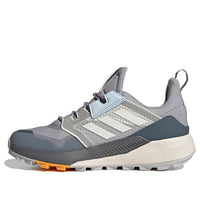 (WMNS) adidas Terrex Trailmaker 'Glory Grey White' FU7244