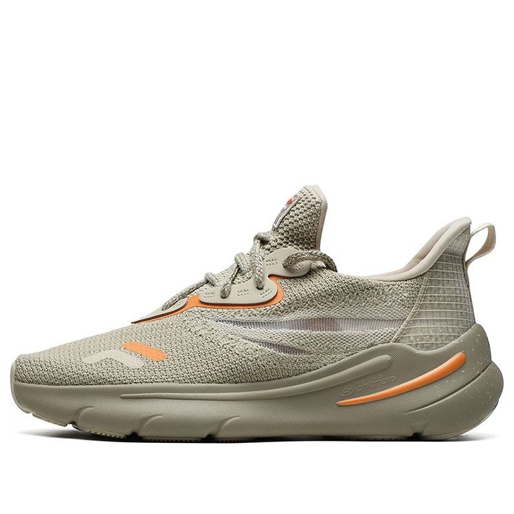 FILA FUSION T12M125204FSA