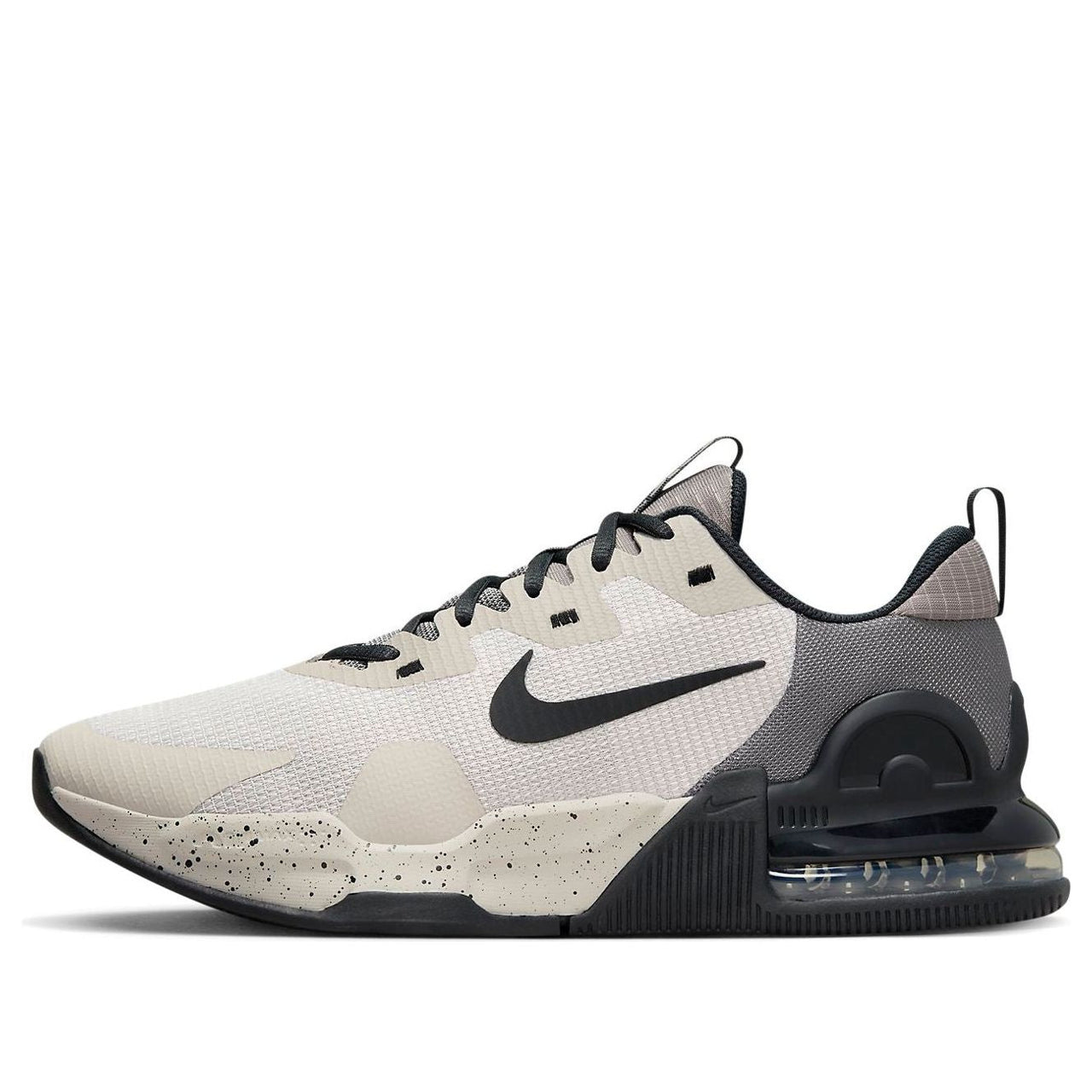 Nike Air Max Alpha Trainer 5 'Grey' DM0829-013