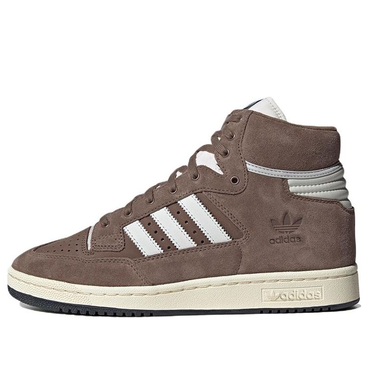 adidas Centennial 85 High 'Earth Strata' GY2535