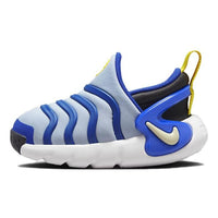 (TD) Nike Dynamo GO Shoes 'Cobalt Bliss Hyper Royal' DH3438-405