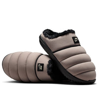 Nike Burrow SE 'College Grey Black' HV8561-003