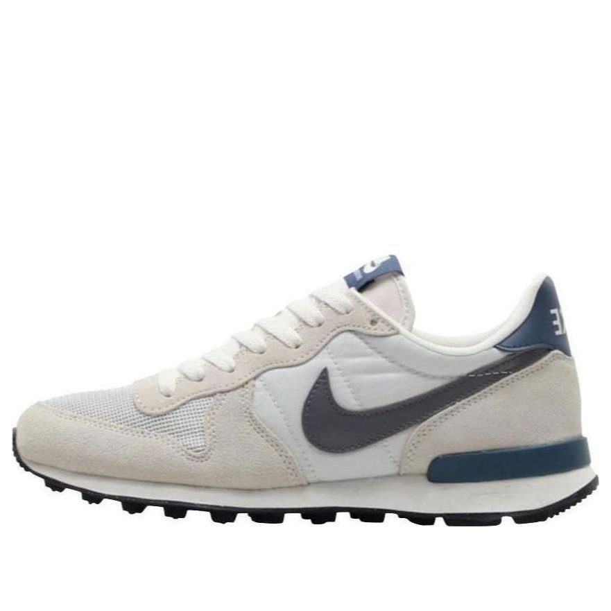 Nike Internationalist 631754-002
