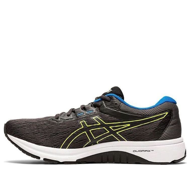 ASICS GT 800 'Graphite Lime Zest' 1011A838-020