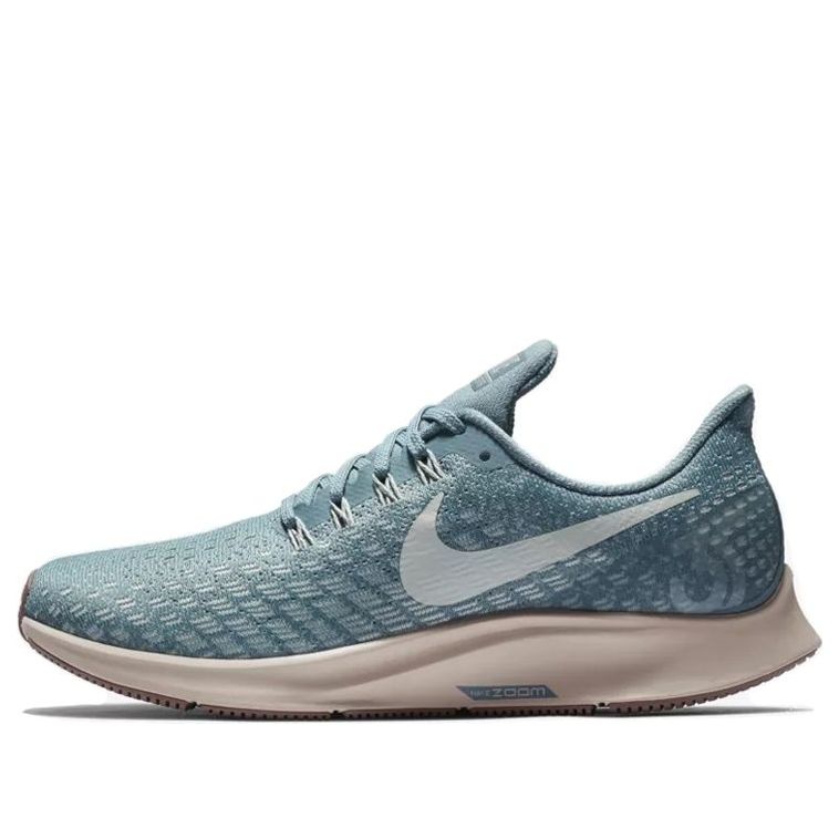 (WMNS) Nike Air Zoom Pegasus 35 'Celestial Teal' 942855-403