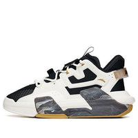 ANTA x Wang Yibo Badao 3.0 'Stone' 112138081-5