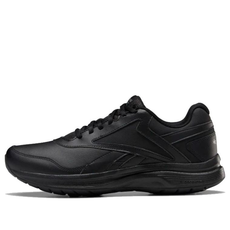 Reebok Walk Ultra 7.0 DMX Max Black EH0863