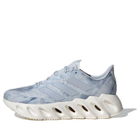 adidas Switch FWD 'Teal White' ID0299