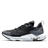 Air Jordan Air Cadence 'Dark Smoke Grey' CN3498-003