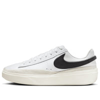 Nike Blazer Phantom Low 'White Black' HF3119-101