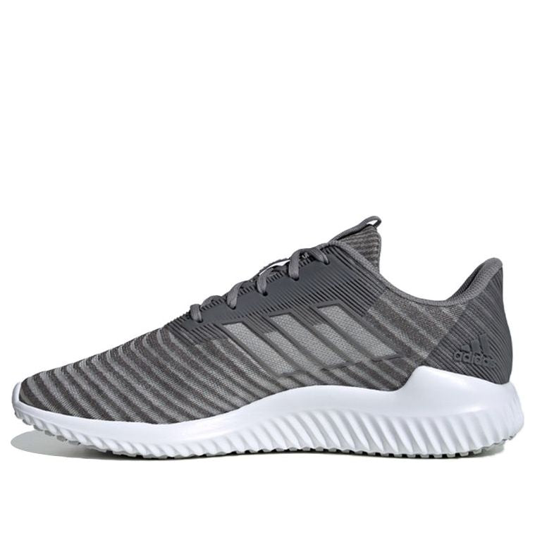 adidas Climacool 2.0 'Grey' B75890