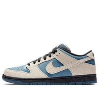 Nike SB Dunk Low Pro 'Thunderstorm' BQ6817-200