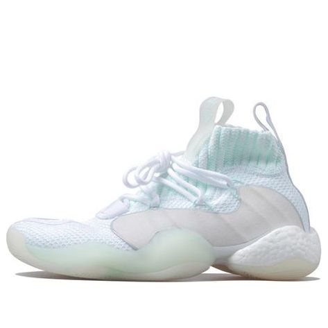 adidas Crazy BYW X 'Ice Mint' BD7911