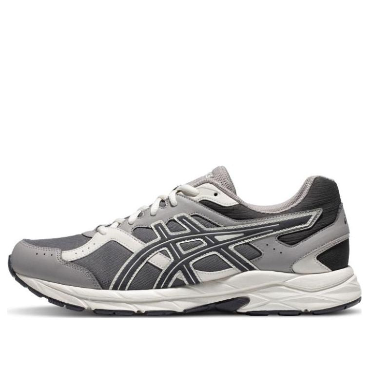 ASICS Gel-Contend Cn Runnings 'Oyster Grey' 1011B645-020