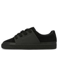 PUMA Han Kjobenhavn x Suede 'Black' 365892-01