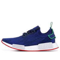 adidas originals NMD_R1 x Bleu De Paname 'PARIS' AQ0903