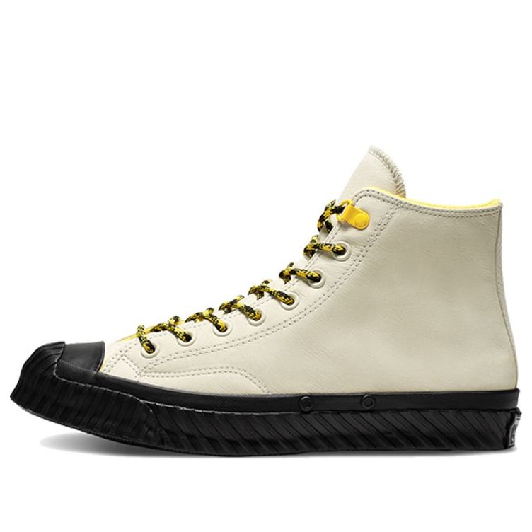Converse Chuck 70 Bosey Water-Repellent 'Birch' 165930C