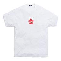 KITH Empire State Tee 'White' KH3763-101