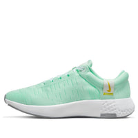 (WMNS) Nike Renew Serenity Run 'Mint Foam' DB0522-300