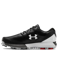 Under Armour HOVR Drive GTX E Wide 'Black' 3023326-001