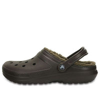 Crocs Classic Shoe Shoe Unisex 203591-23B