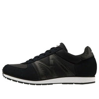 Mizuno MR1 'Black' D1GF221401