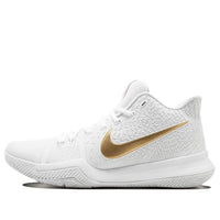 Nike Kyrie 3 EP 'Finals' 852396-902