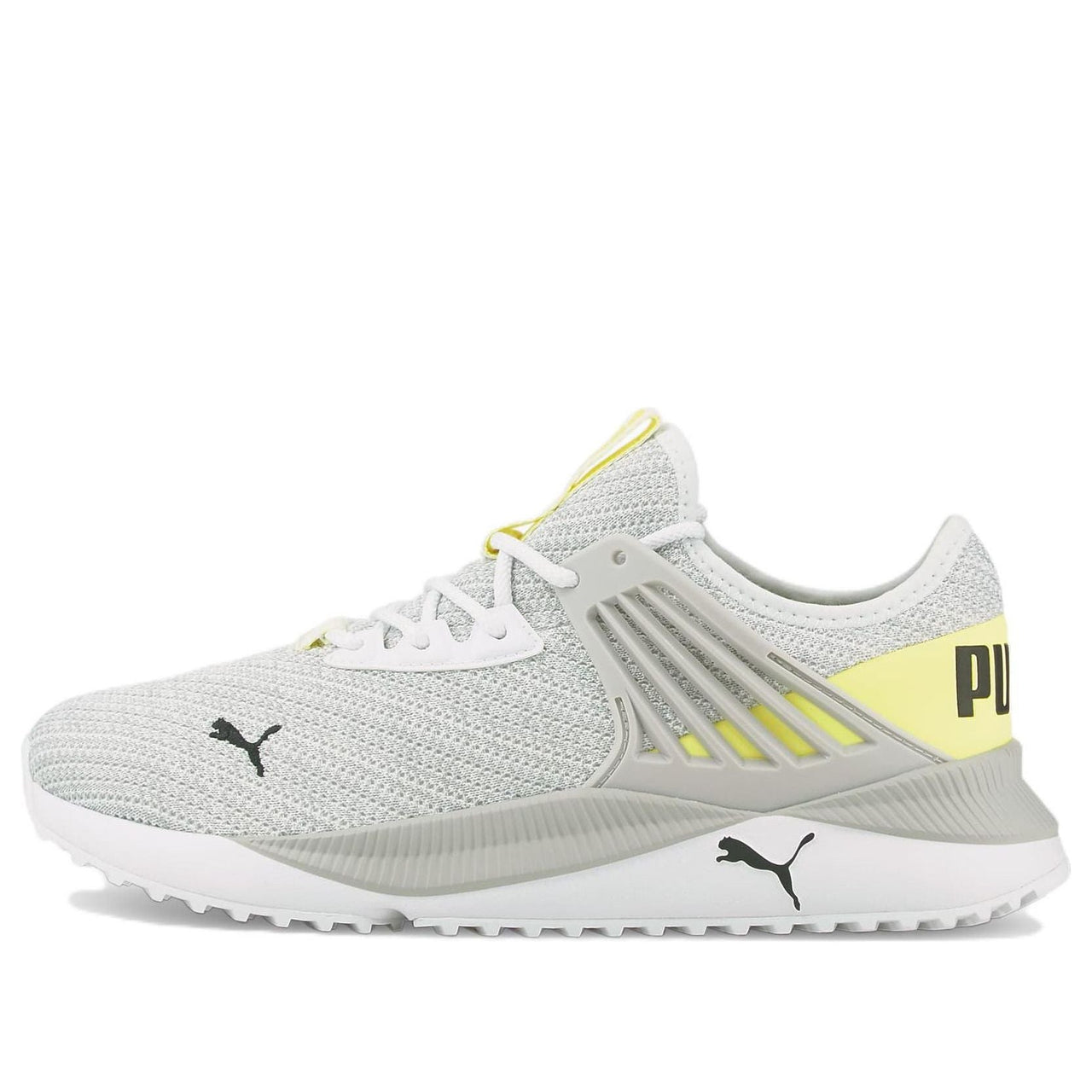PUMA Pacer Future Doubleknit 384839-03