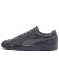PUMA Smash v2 'Iron Gate' 364989-17