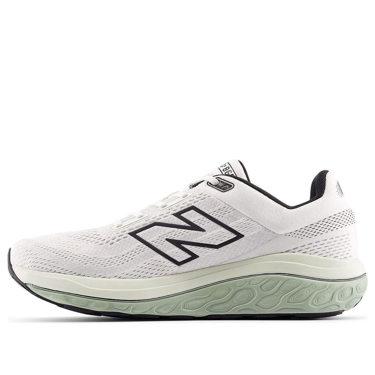 New Balance Fresh Foam X 860v14 'White Sea Salt' M86014G