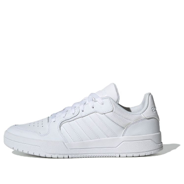 adidas Entrap 'Cloud White' EH1865