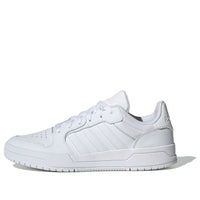 adidas Entrap 'Cloud White' EH1865