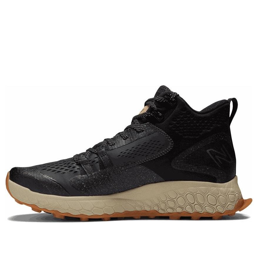 New Balance Fresh Foam X Hierro Mid MTHIMCBB