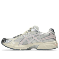 ASICS Gel-1130 'Cream Pink Cloud' 1203A899-105