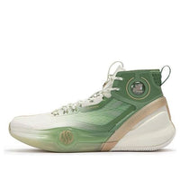 361 Degrees AG3 Pro Aaron Gordon 'Green Gradient' 572241116-6