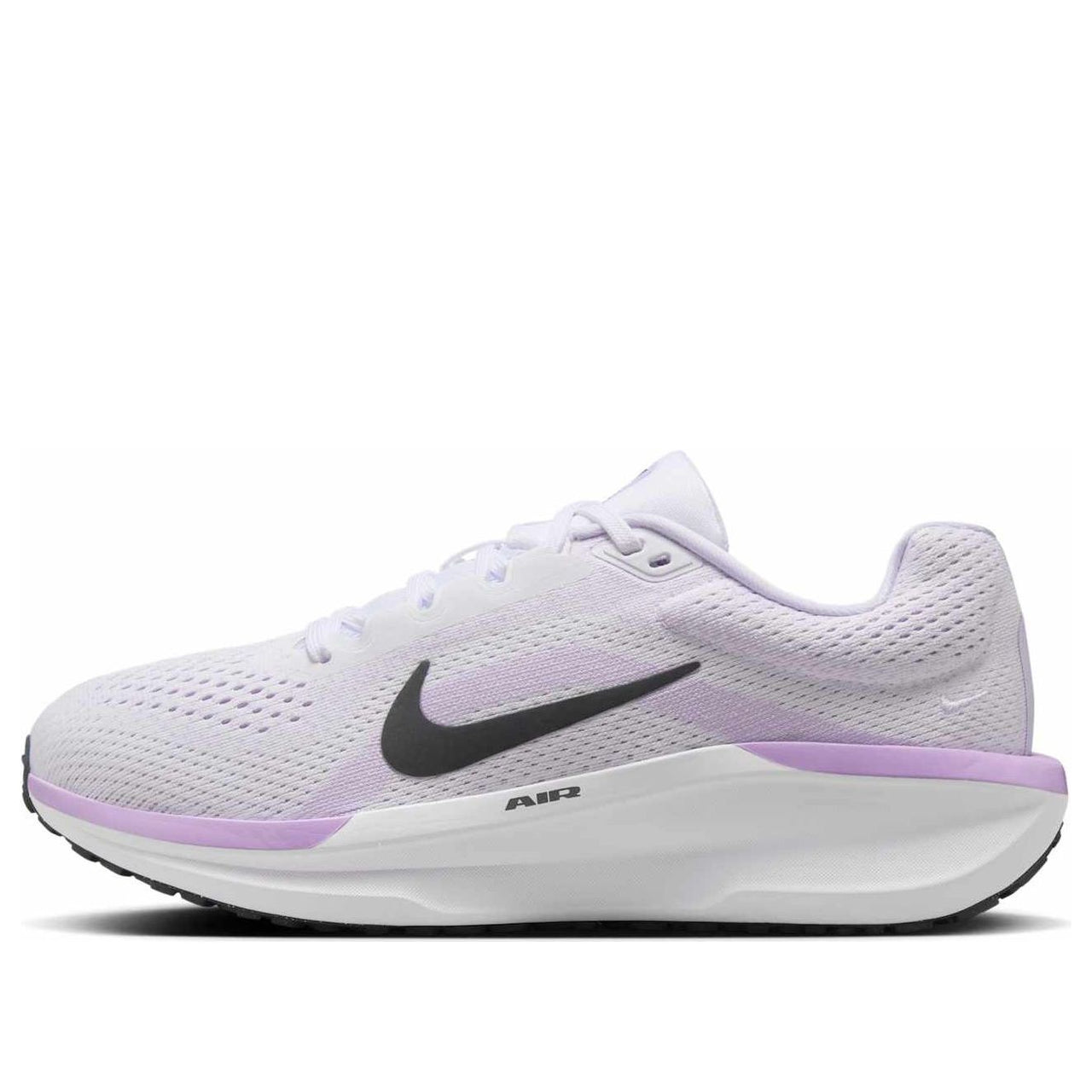 (WMNS) Nike Winflo 11 'White Hydrangeas' FJ9510-106