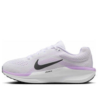 (WMNS) Nike Winflo 11 'White Hydrangeas' FJ9510-106