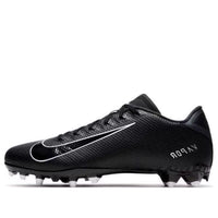 Nike Vapor Untouchable Speed 3 TD 'Black' 917166-001