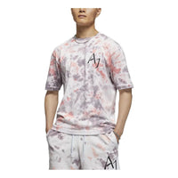 Air Jordan Sports DNA '85 T-shirt 'Multi-Color' DM1455-501