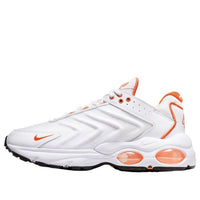 Nike Air Max TW Next Nature 'Bright Mandarin' FJ4005-100