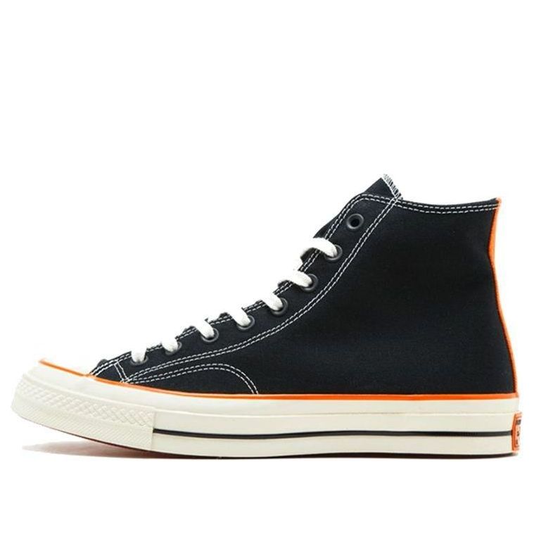 Converse Vince Staples x Chuck Taylor All Star 70 Hi 'Big Fish Theory' 161253C