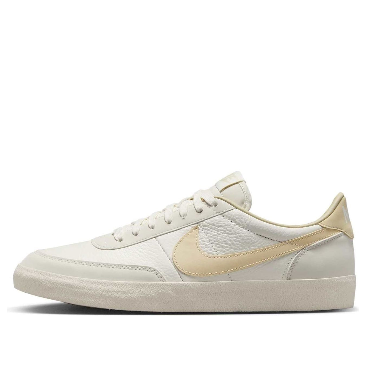 Nike Killshot 2 Leather 'Sail Khaki' HQ1657-105