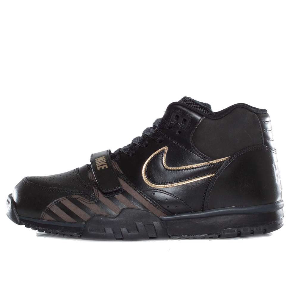 Nike Air Trainer 1 Md Prm Nrg 'Bb51 Pack' 532303-090