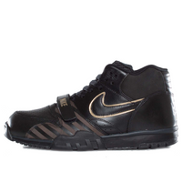 Nike Air Trainer 1 Md Prm Nrg 'Bb51 Pack' 532303-090