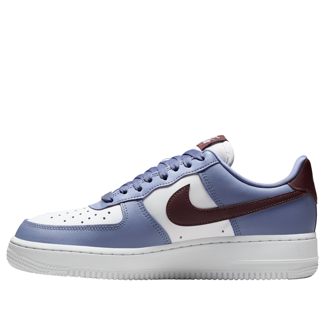 (WMNS) Nike Air Force 1 Low 'Diffused Blue' IM6364-400