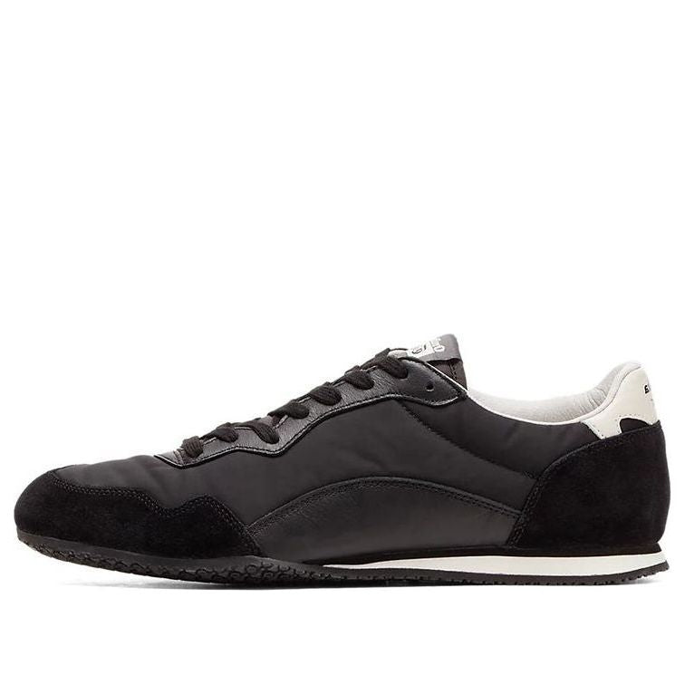 Onitsuka Tiger Serrano CL 'Black' 1183B886-001
