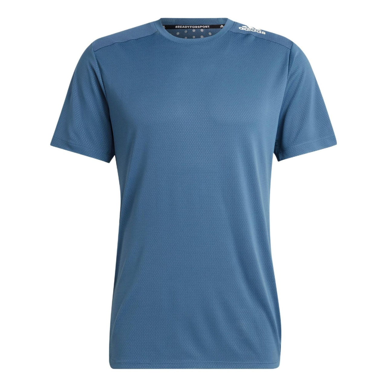 adidas LogoT HT8849