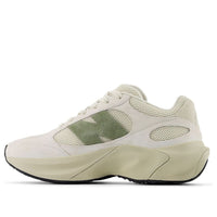 New Balance WRPD Runner 'Linen Dark Olivine' UWRPDWHC